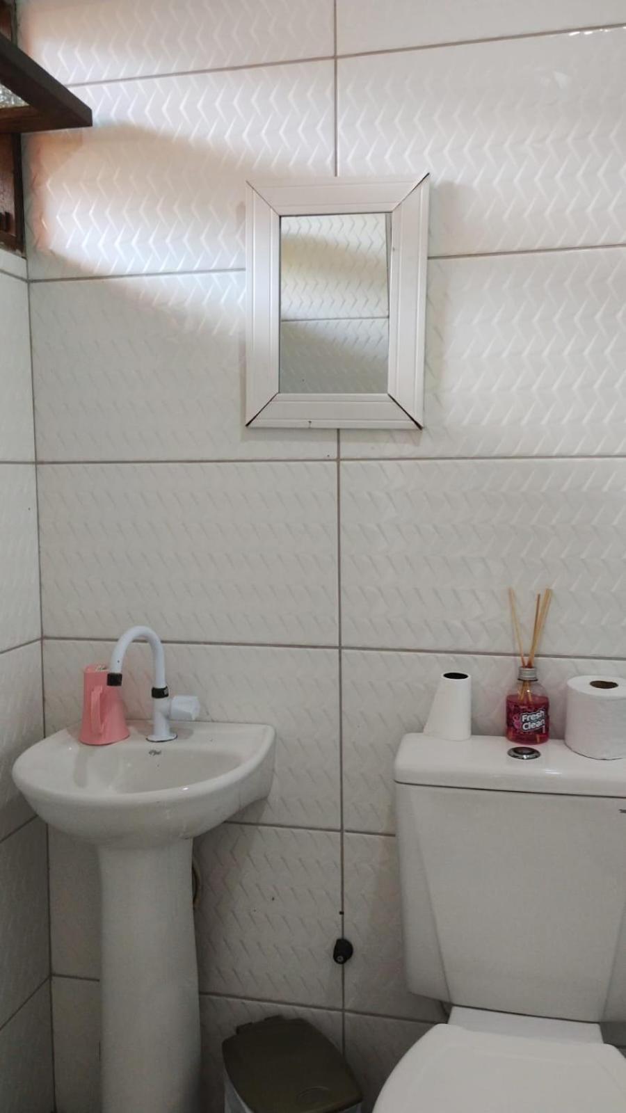Belo Suites Ubatuba Kamer foto