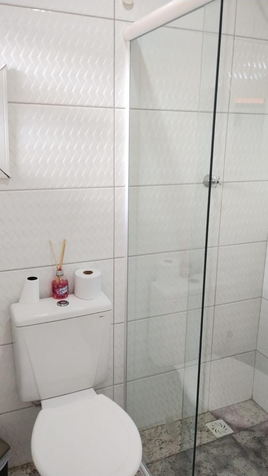 Belo Suites Ubatuba Kamer foto